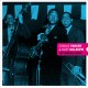 At Birdland W/ Dizzy Gillespie (Colored Vinyl)