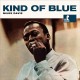 Kind of Blue (180 Gram Limited Edition)