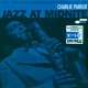 Jazz at Midnight - RSD 2020