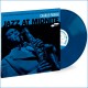Jazz at Midnight - RSD 2020