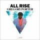All Rise (Deluxe Colored Vinyl Edition)