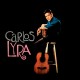 Carlos Lyra (Second Album) + Bossa Nova (First)