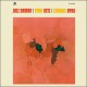 Jazz Samba + 1 Bonus Track - 180 Gram