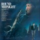 Round Midnight OST (180 Gram Colored Vinyl)