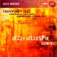 Dizzy Gillespie Quintet: Treffpunkt Jazz 1961