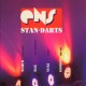 Stan-Darts