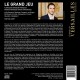 Le Gran Jeu - French Baroque Organ Favourites