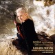 Dvorak Violin Concerto / Suk Fantasy & Love Song