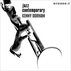Jazz Contemporary + Showboat