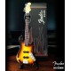 Fender Jazz Bass - Jaco Pastorious