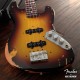 Fender Jazz Bass - Jaco Pastorious
