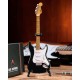 Fender Stratocaster - Classic Black