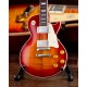 Gibson 1959 Les Paul Standard Cherry Sunburst