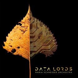 Data Lords