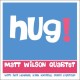Hug! W/ Kirk Knuffke & Chris Lightcap