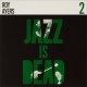 Jazz Is Dead 2 w/Ali Shaheed Muhammad