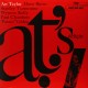 A.T.´s Delight (Audiophile HQ 45 RPM)