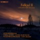 Folkjul II - A Swedish Folk Christmas