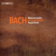 Bach, J.S - English Suites