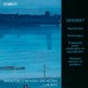 Debussy: Nocturnes & Other Works