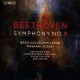 Beethoven – Symphony No. 9