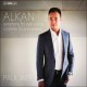 Alkan – Concerto and Symphony for Solo Piano