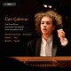Can Cakmur - Piano Recital