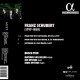 Schubert: Trio Opus 100, Sonatensatz & Notturno