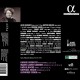 Various: Alexandre Dumas et la Musique