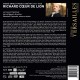 Gretry: Richard Coeur de Lion (CD + DVD)