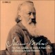 Brahms: Five Sonatas for Violin & Piano, Vol.1