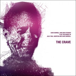 The Crave w/Bob Stewart