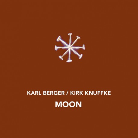 Moon W/Kirk Knuffke