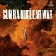 Nuclear War (10 Inch EP)