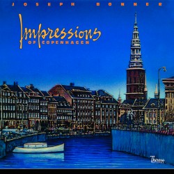Impressions Of Copenhagen (180 Gr. Audiophile)