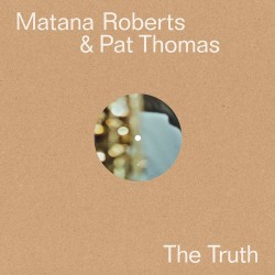 The Truth with Pat Thomas (Limited Edition)