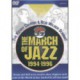 Summit at the March of Jazz 1994-96