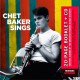Chet Baker Sings + 10 Bonus Tracks