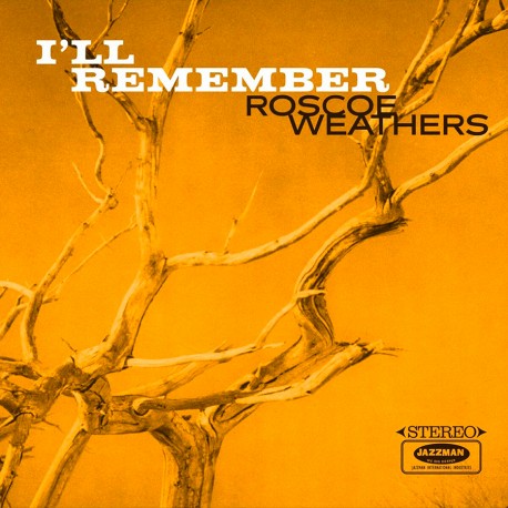 I'll Remember (Limited Edition)