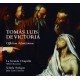 Toma´s Luis de Victoria: Officium Defunctorum