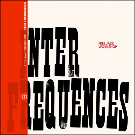 Inter Frequences