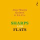Sharps And Flats W/ P.A.P.A.