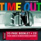 Time Out + Bonus Album