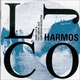 Harmos : London Jazz Composers Orchestra