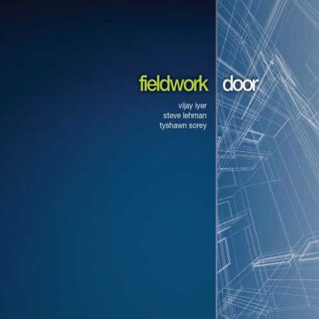 Fieldwork: Door