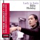 Lady in Satin + 11 Bonus Tracks
