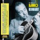 The Best of Django Reinhardt + 2 Bonus Tracks