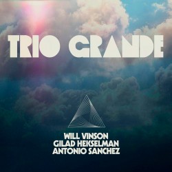 Trio Grande