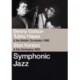 Symphonic Jazz