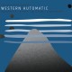 Western Automatic w/ Ken Vandermark